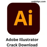 Download Adobe Illustrator Crack