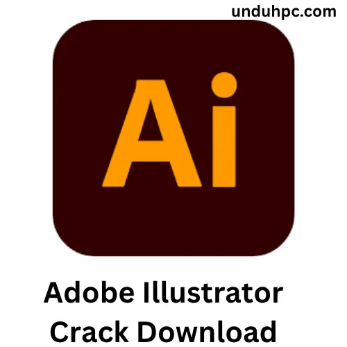 Download Adobe Illustrator Crack