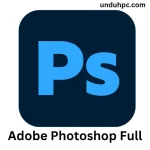 Adobe Photoshop Full