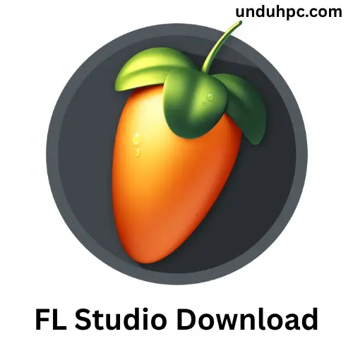 FL Studio Download
