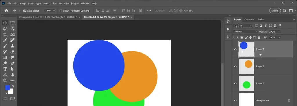 Adobe Photoshop Full editing